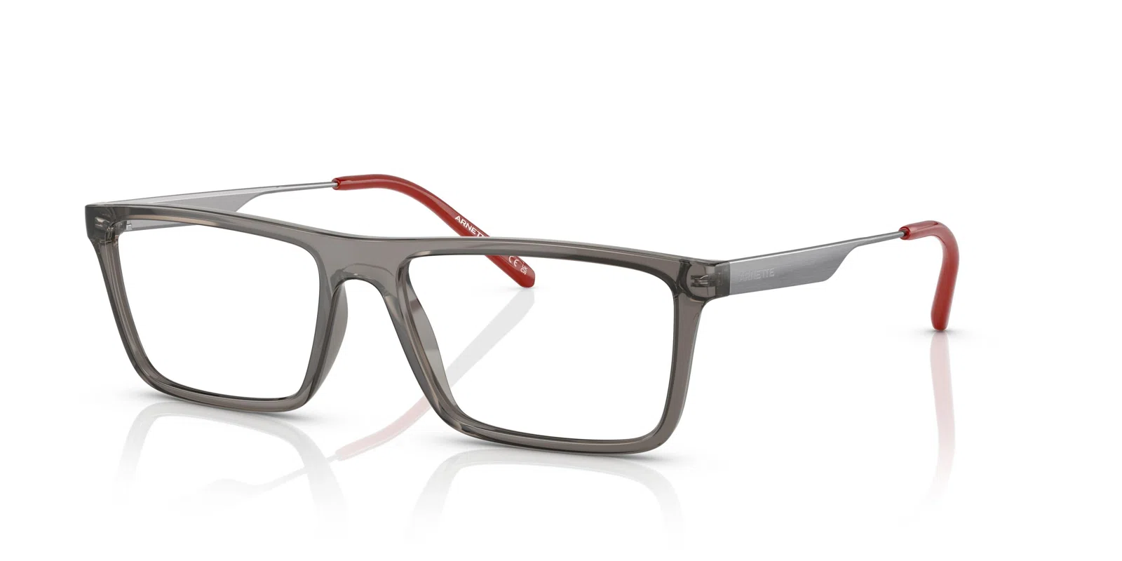 Arnette Rangiroa 7212 Eyeglasses - view 5